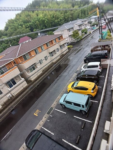 Naikan9 20260624000000