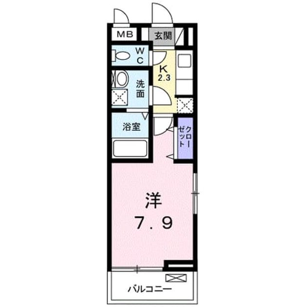 Madori 20220119000000 945x630