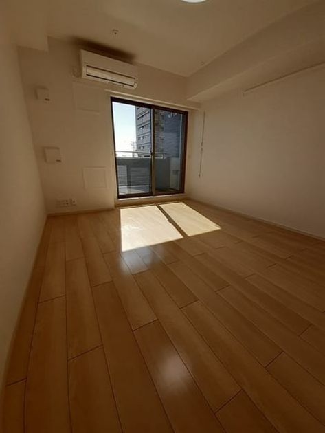 Naikan1 20220118000000 945x630
