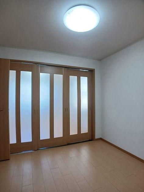 Naikan4 20260723000000 945x630