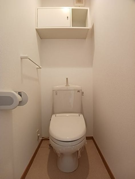 Naikan9 20260723000000 945x630