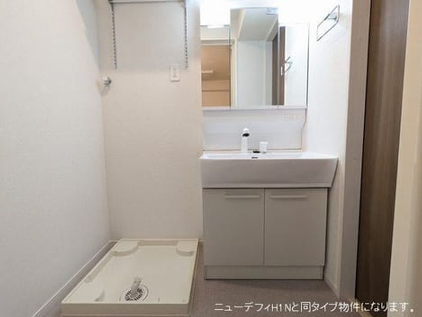 Naikan5 20260519000000 945x630