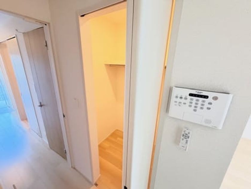 Naikan7 20260930000000 945x630