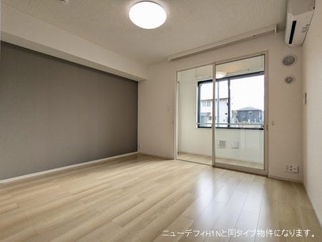 Naikan1 20260519000000