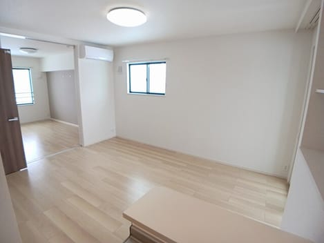 Naikan1 20250319000000