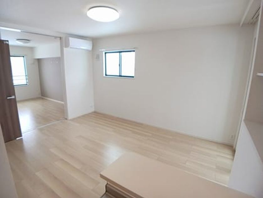 Naikan1 20250319000000 945x630