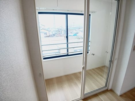 Naikan7 20250319000000