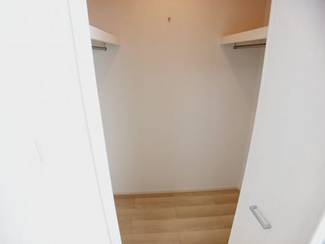 Naikan8 20250319000000