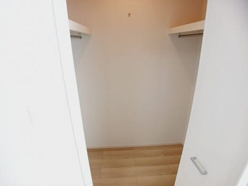 Naikan8 20250319000000 945x630