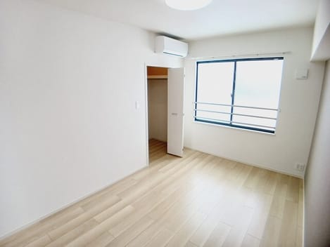 Naikan9 20250319000000
