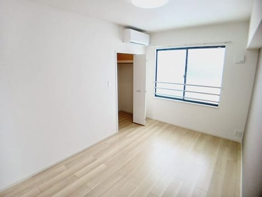 Naikan9 20250319000000 945x630