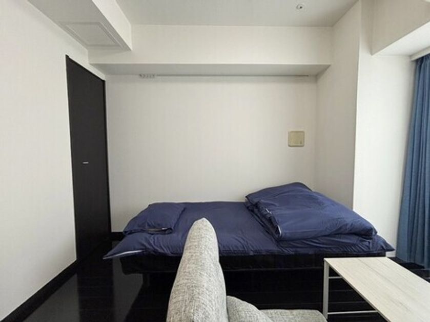 Naikan8 20260718182045 945x630