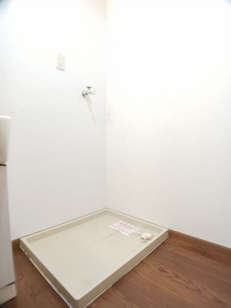 Naikan10 20251030000000 945x630
