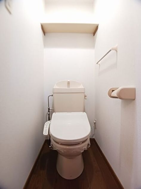 Naikan5 20251030000000 945x630