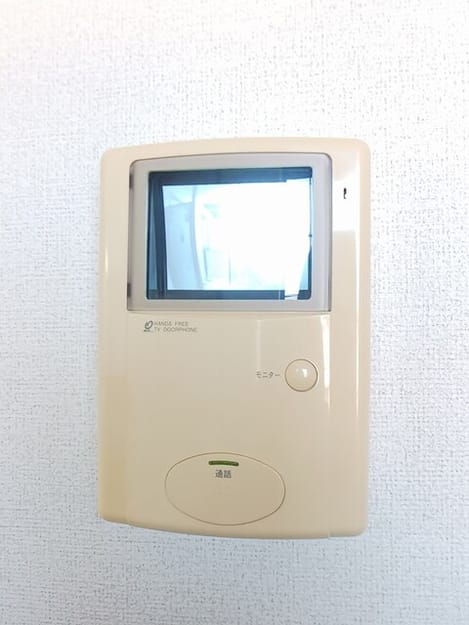 Naikan9 20251030000000