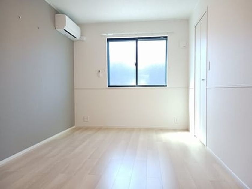 Naikan10 20250314000000 945x630