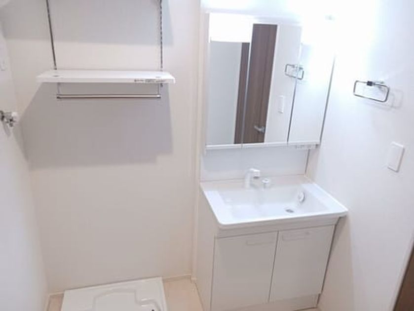 Naikan4 20250314000000 945x630