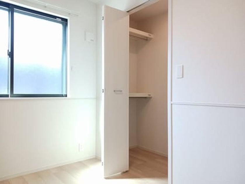 Naikan5 20250314000000 945x630