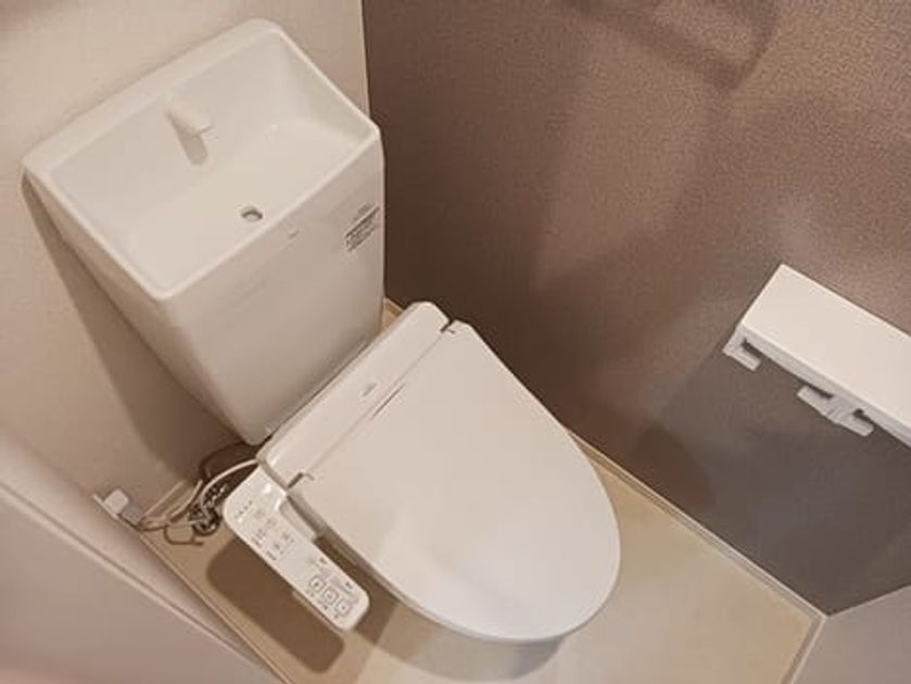 Naikan6 20250314000000 945x630