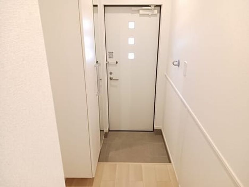 Naikan7 20250314000000 945x630