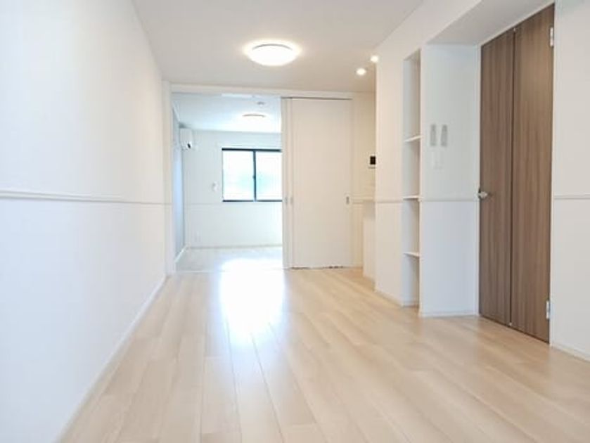 Naikan9 20250314000000 945x630