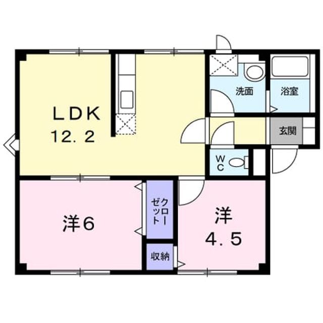 Madori 20220721000000 640x640