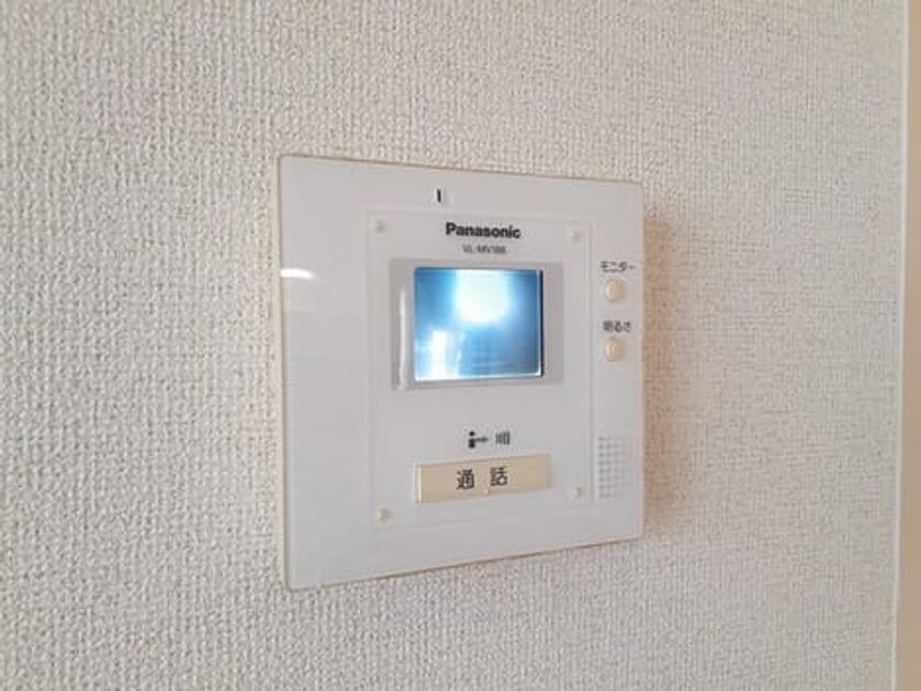 Naikan10 20240822000000 945x630
