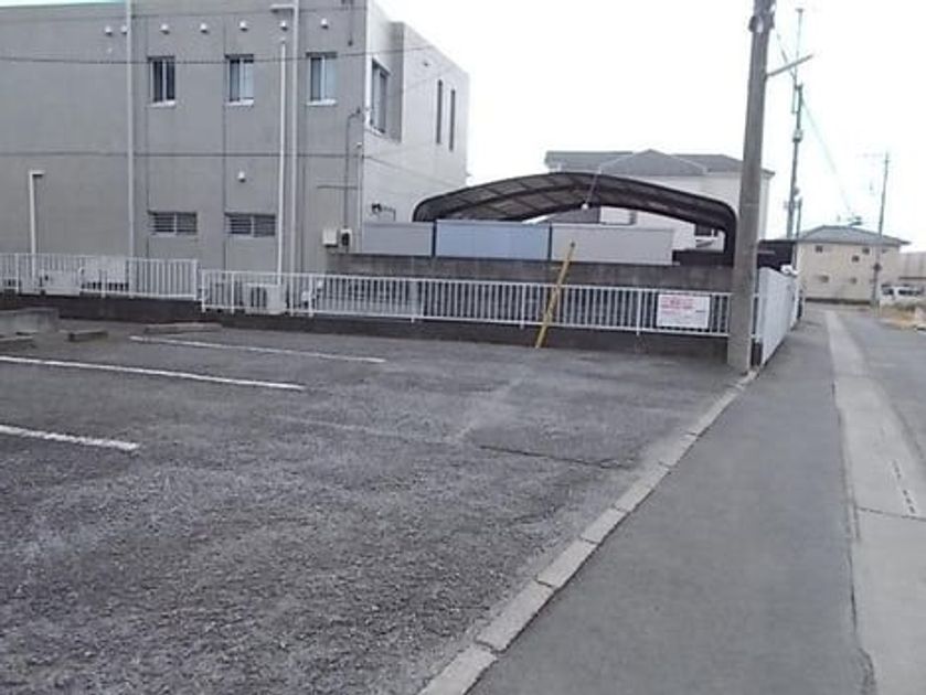 Naikan11 20200107000000 945x630