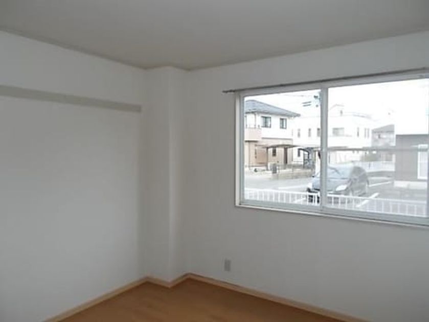 Naikan1 20200107000000 945x630