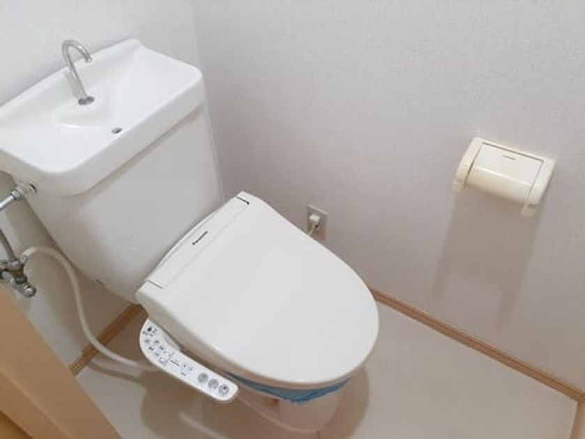 Naikan5 20240822000000 945x630