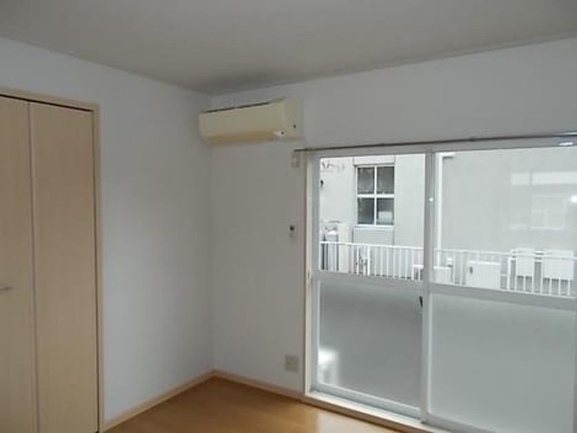 Naikan8 20200107000000 945x630