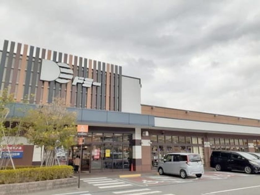 Naikan14 20220927000000 945x630