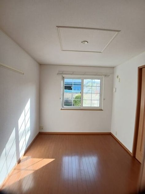 Naikan9 20251001000000 945x630