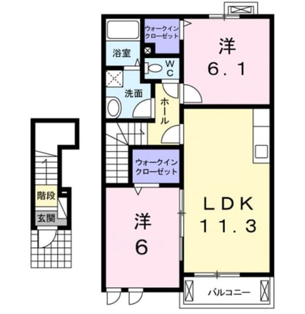 Madori 20220807000000 640x640