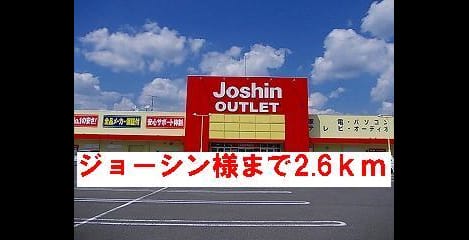 Naikan15 20220905000000