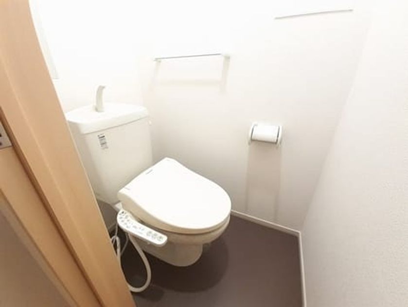 Naikan5 20240305000000 945x630