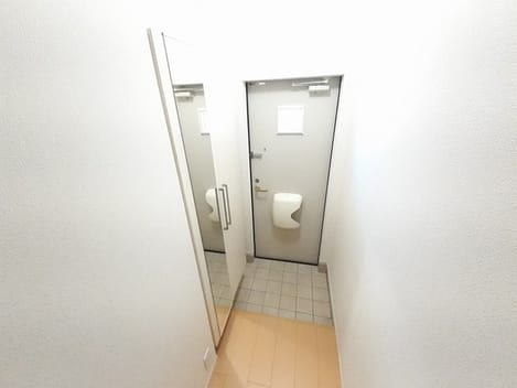 Naikan6 20240305000000