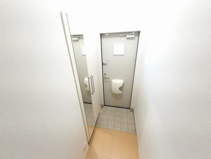 Naikan6 20240305000000 945x630