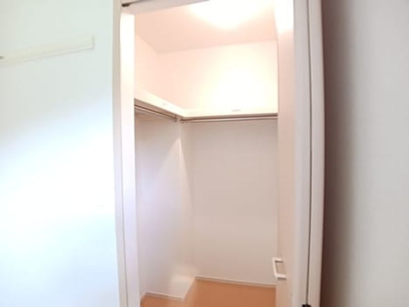 Naikan7 20260615000000 945x630