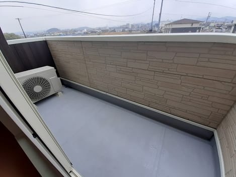 Naikan8 20240305000000