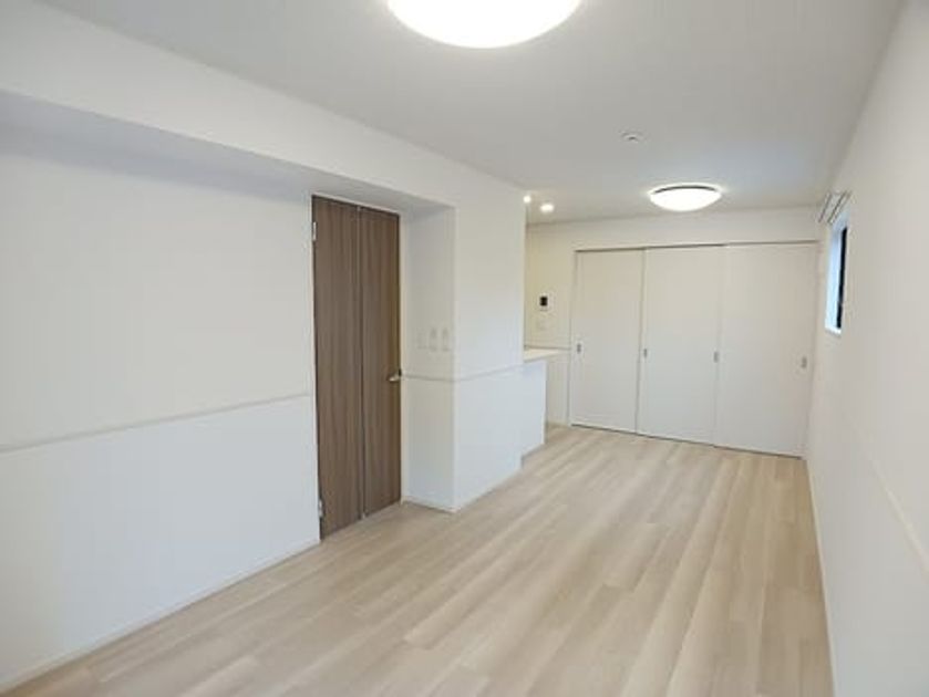 Naikan1 20260929000000 945x630