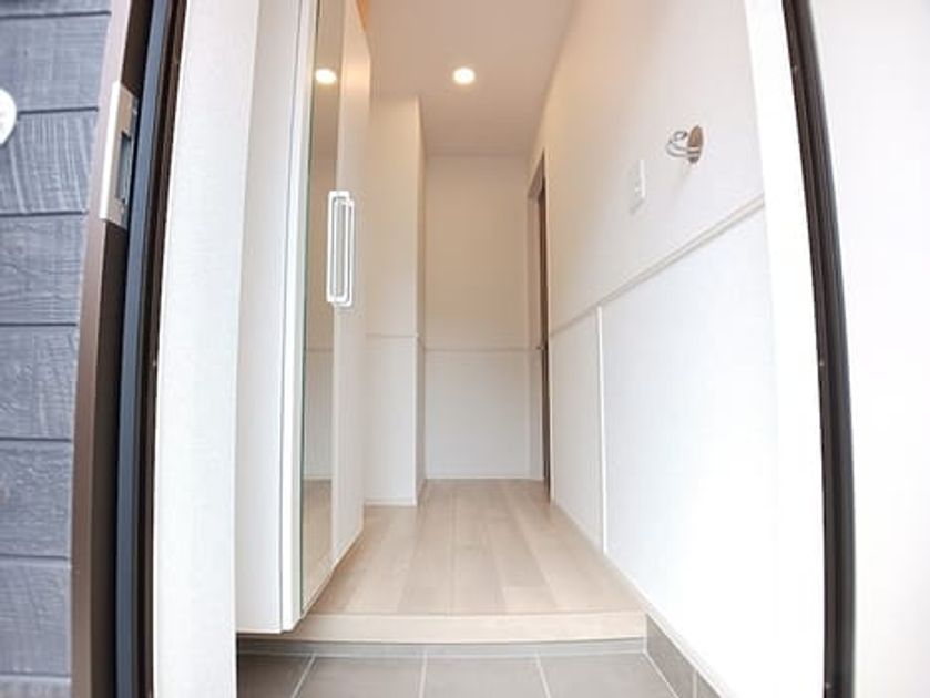 Naikan6 20260929000000 945x630