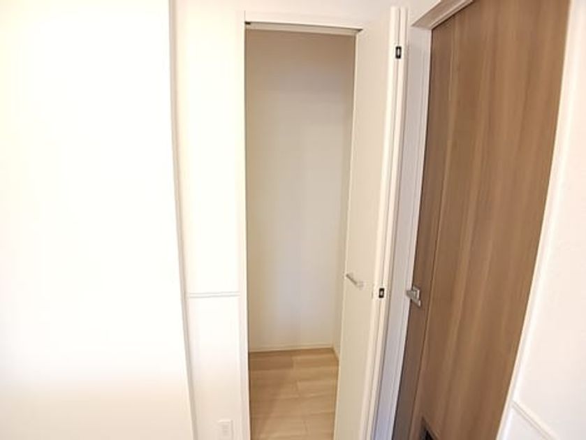 Naikan7 20260929000000 945x630