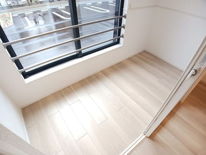 Naikan8 20260929000000 945x630