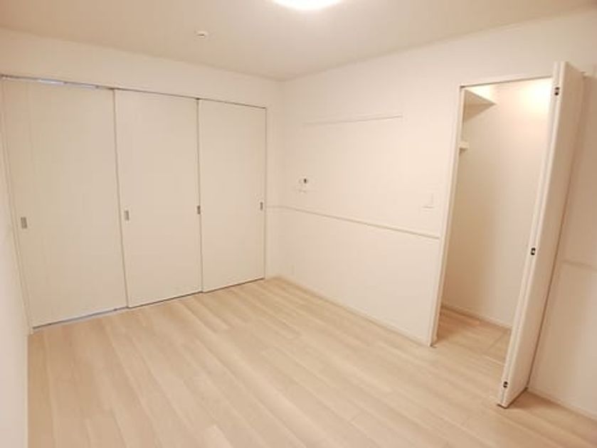 Naikan9 20260929000000 945x630