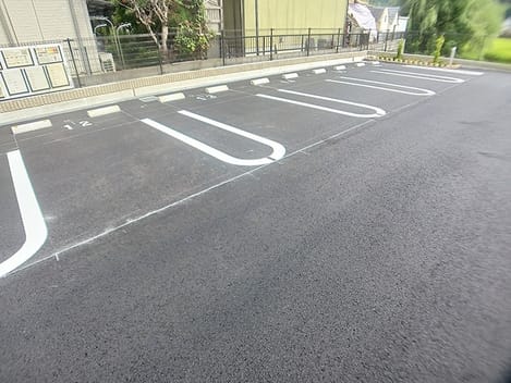 Naikan11 20260918000000