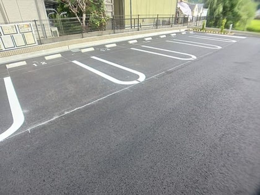 Naikan11 20260918000000 945x630