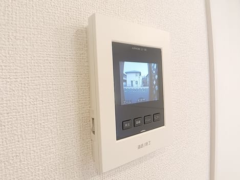 Naikan12 20260918000000