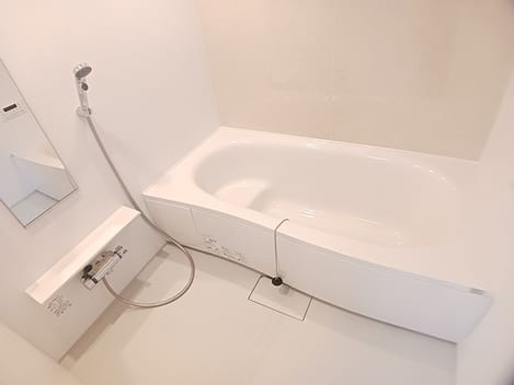 Naikan3 20260918000000