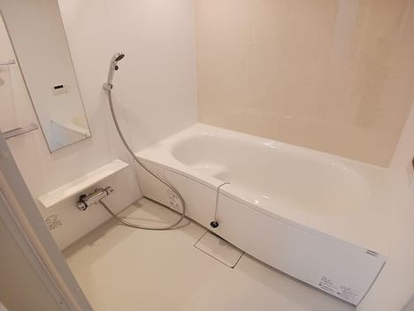 Naikan3 20260929000000 945x630